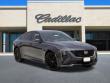 2026 Cadillac CT5 Sport Sedan