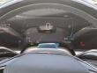 2027 Cadillac Lyriq Signature Sport SUV