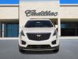 2026 Cadillac XT5 Premium Luxury SUV