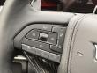 2026 Cadillac CT5 V-Series Sedan