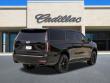 2026 Cadillac Escalade ESV Platinum Edition SUV