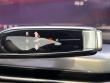 2026 Cadillac Escalade IQ Sport SUV