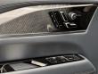 2026 Cadillac Escalade IQ Premium Sport SUV