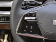 2027 Cadillac Lyriq Signature Sport SUV