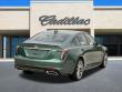 2026 Cadillac CT5 Sport Sedan