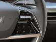 2026 Cadillac Escalade Luxury SUV