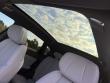 2027 Cadillac OPTIQ Premium Sport SUV