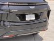 2026 Cadillac Lyriq Sport SUV