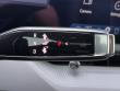 2027 Cadillac OPTIQ Premium Sport SUV