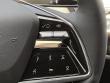 2026 Cadillac Lyriq Premium Luxury SUV