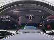 2027 Cadillac Lyriq Sport SUV
