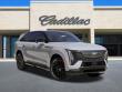 2026 Cadillac Escalade IQ Premium Sport SUV