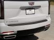 2026 Cadillac Escalade Luxury SUV