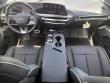 2026 Cadillac Lyriq V-Series Premium SUV