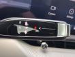 2027 Cadillac OPTIQ Luxury SUV
