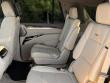 2026 Cadillac Escalade Platinum Luxury SUV