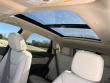 2026 Cadillac XT5 Premium Luxury SUV