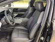 2027 Cadillac OPTIQ Sport SUV