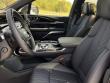 2026 Cadillac Escalade IQL Sport SUV