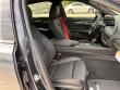 2026 Cadillac CT5 V-Series Sedan