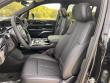 2026 Cadillac Escalade IQL Sport SUV
