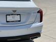2026 Cadillac CT5 Premium Luxury Sedan