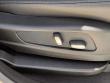 2026 Cadillac XT5 Luxury SUV