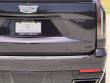 2026 Cadillac Escalade Platinum Sport SUV