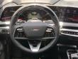 2026 Cadillac Lyriq V-Series SUV