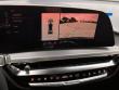 2026 Cadillac Lyriq Sport SUV
