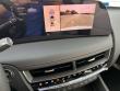 2026 Cadillac CT5 Sport Sedan