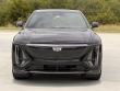 2026 Cadillac Lyriq Sport SUV