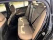 2026 Cadillac CT5 Premium Luxury Sedan