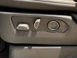 2026 Cadillac Escalade Luxury SUV