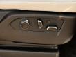 2026 Cadillac Escalade ESV Platinum Edition SUV