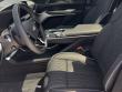 2027 Cadillac Lyriq Signature Sport SUV