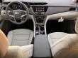 2026 Cadillac XT5 Premium Luxury SUV