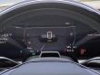 2026 Cadillac Lyriq Sport SUV
