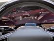 2026 Cadillac Escalade Platinum Sport SUV