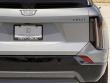 2027 Cadillac OPTIQ Sport SUV