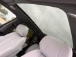 2027 Cadillac OPTIQ Premium Luxury SUV