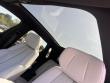 2027 Cadillac Lyriq Luxury SUV