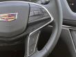 2026 Cadillac XT5 Premium Luxury SUV