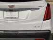 2026 Cadillac XT5 Premium Luxury SUV