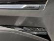 2026 Cadillac Escalade Sport SUV