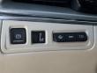 2026 Cadillac XT5 Premium Luxury SUV