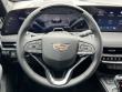 2026 Cadillac CT5 Premium Luxury Sedan