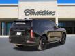 2026 Cadillac Escalade IQL Sport SUV
