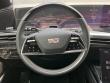 2026 Cadillac Escalade Sport SUV