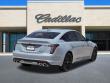 2026 Cadillac CT5 V-Series Sedan